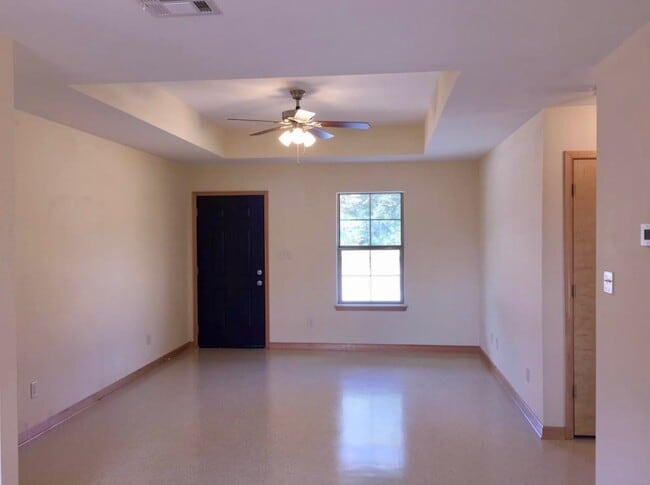Photo - 2520 Crockett St. Unit B