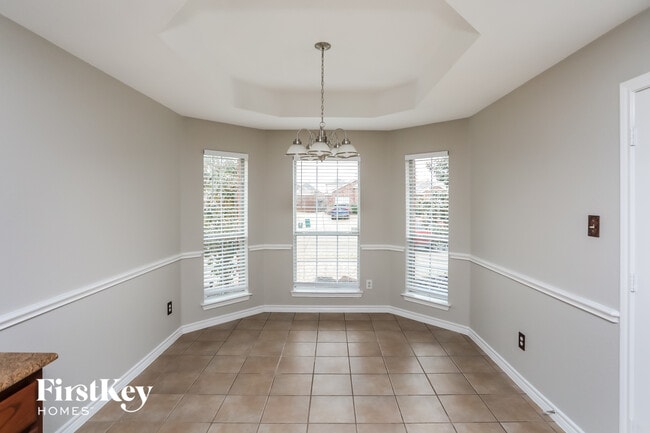 Photo - 1521 Vista Ridge Dr