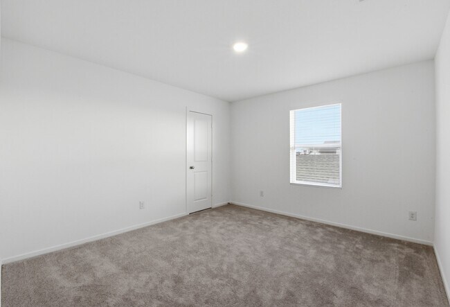 Photo - 6323 Geyser Starish Dr