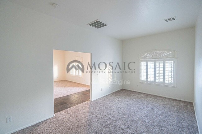 Photo - 21316 E Via Del Rancho Rd