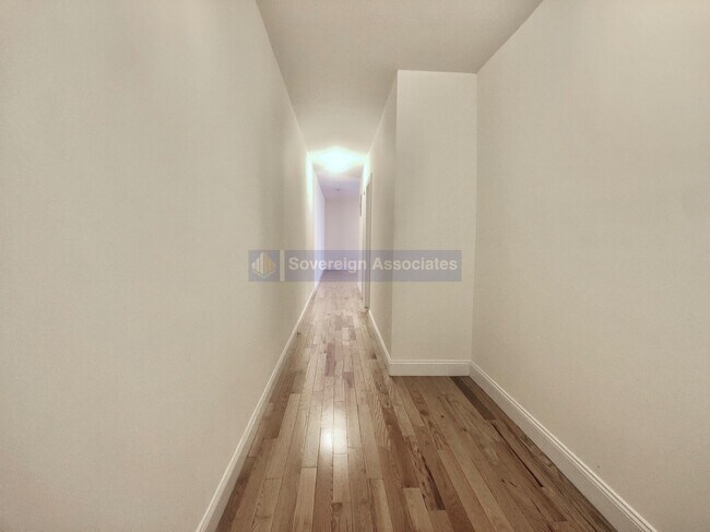 Photo - 270 Fort Washington Ave Unit 51