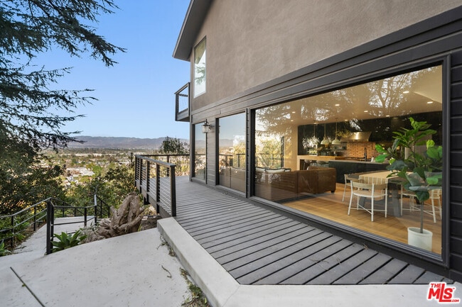 Photo - 14600 Round Valley Dr