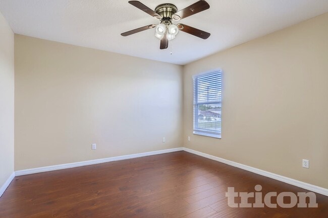 Photo - 15461 Galbi Dr