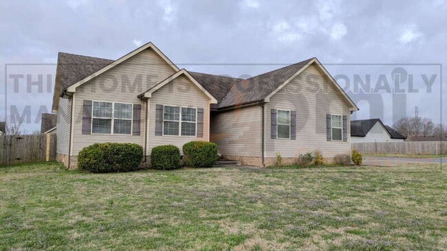 Photo - 2298 Rattling Rd