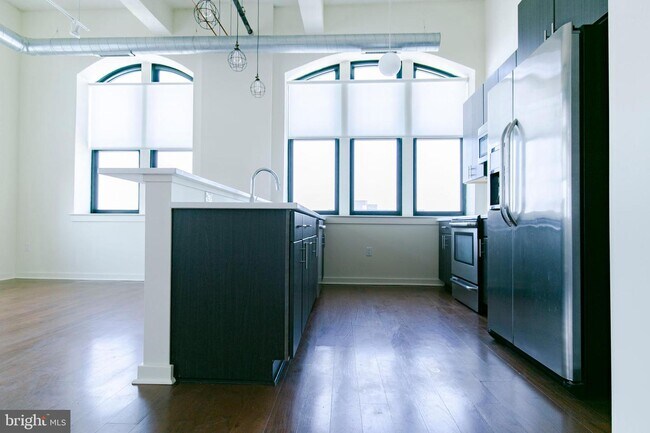 Photo - 1642 Fairmount Ave Unidad 4C