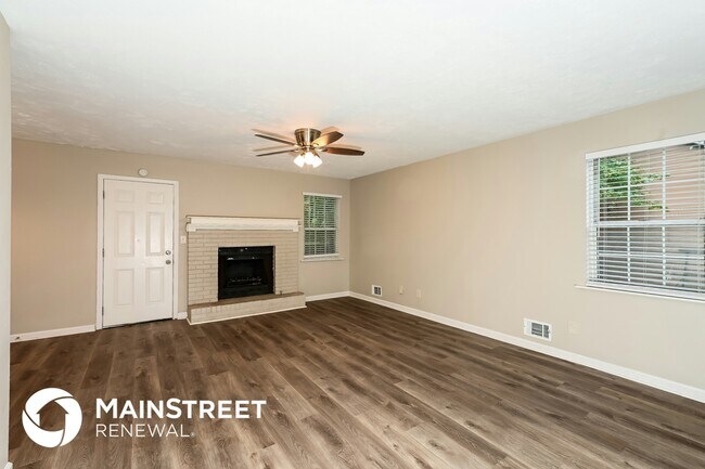 Photo - 4784 Cedar Park Way