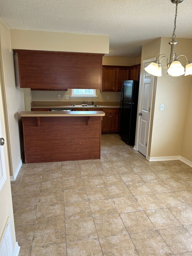 Photo - 3/2 Brick House in Summerdale, AL