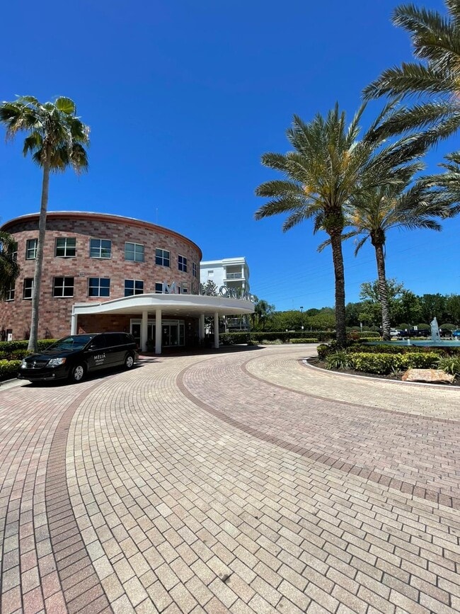 Photo - 225 Celebration Pl Unit Spacious 2-Bedroom Condo