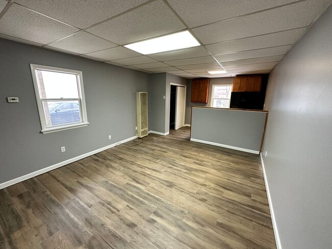 Photo - 640 3rd Ave Unit 3