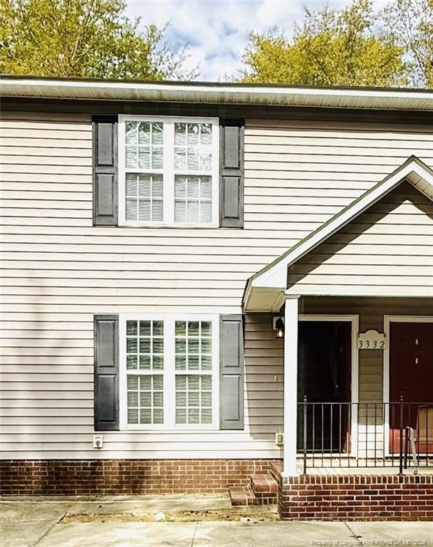 Building Photo - 3332 Kenmont Ln