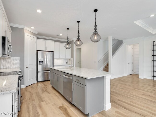 Photo - 19221 Zephyr Lily Ct