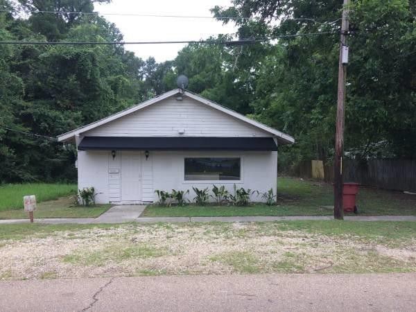 Building Photo - 219 W 29th Ave Rental