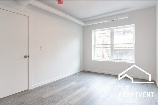 Photo - 1706 W Glenlake Ave Unidad 2