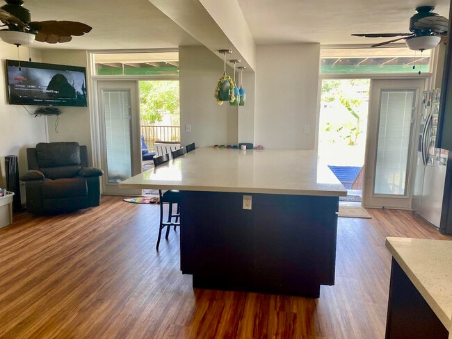 Photo - 1061 Mokapu Blvd Unit Charming Kailua Studio