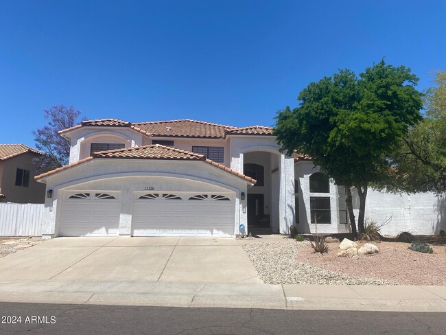 Photo - 11126 N 129th Way House