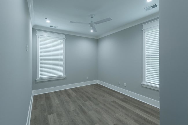 Photo - 9 Sanctuary Ct