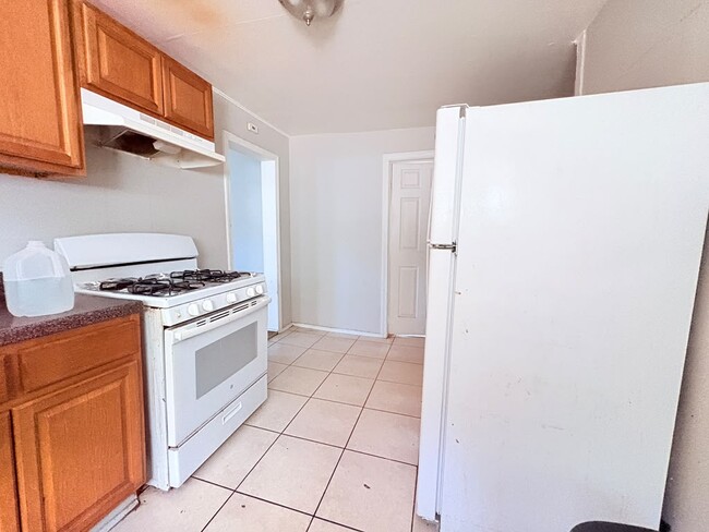 Photo - 57 Orchard St Unit 1