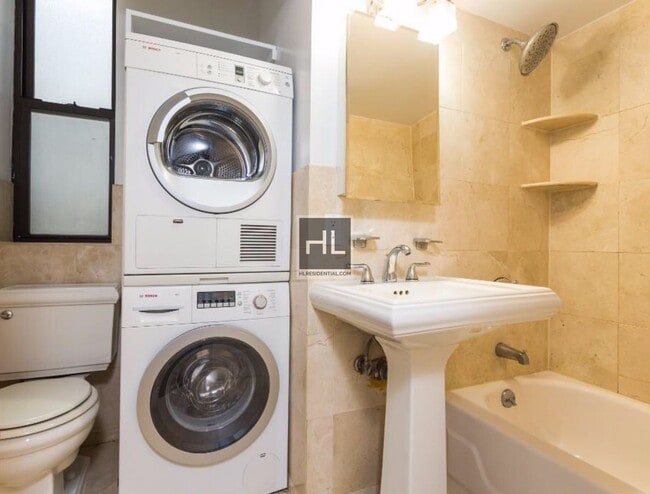 Photo - E 18TH ST. Unit F4