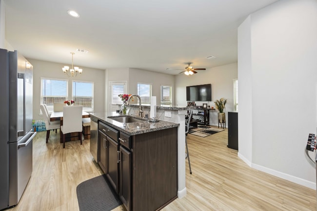 Photo - 6526 Macroom Meadows Ln