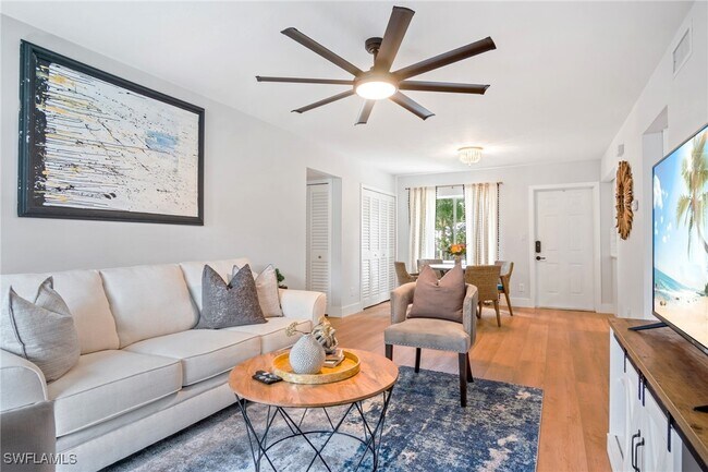 Photo - 1275 7th Ave N Unit 201