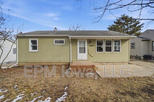 Photo - 2622 Garden Ave