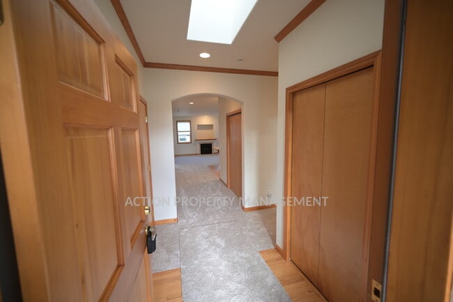 Photo - 2 bed 2 bath, in Sequim