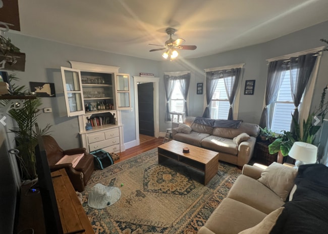 Photo - 294 Highland Ave Unit 2