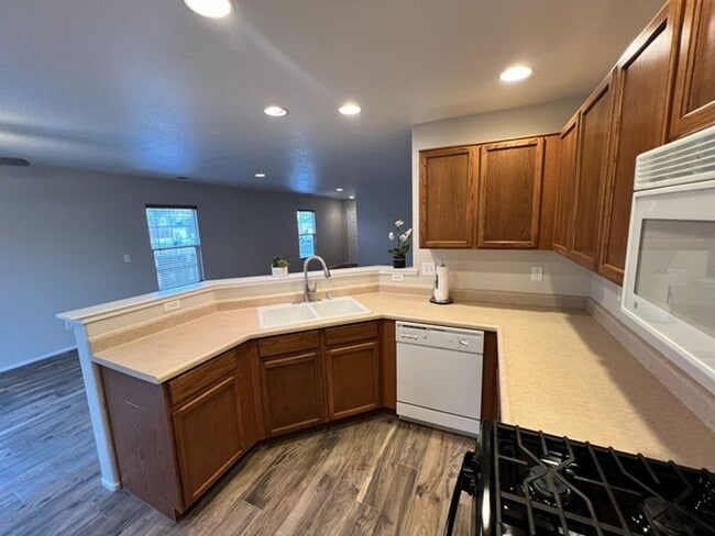 Photo - <B>Lemon Valley Three Bedroom<br><br> Unit 7651 Corso St. Reno, NV 89506