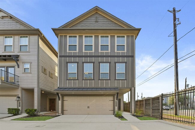Building Photo - 2123 Sequoia Woods Dr Rental