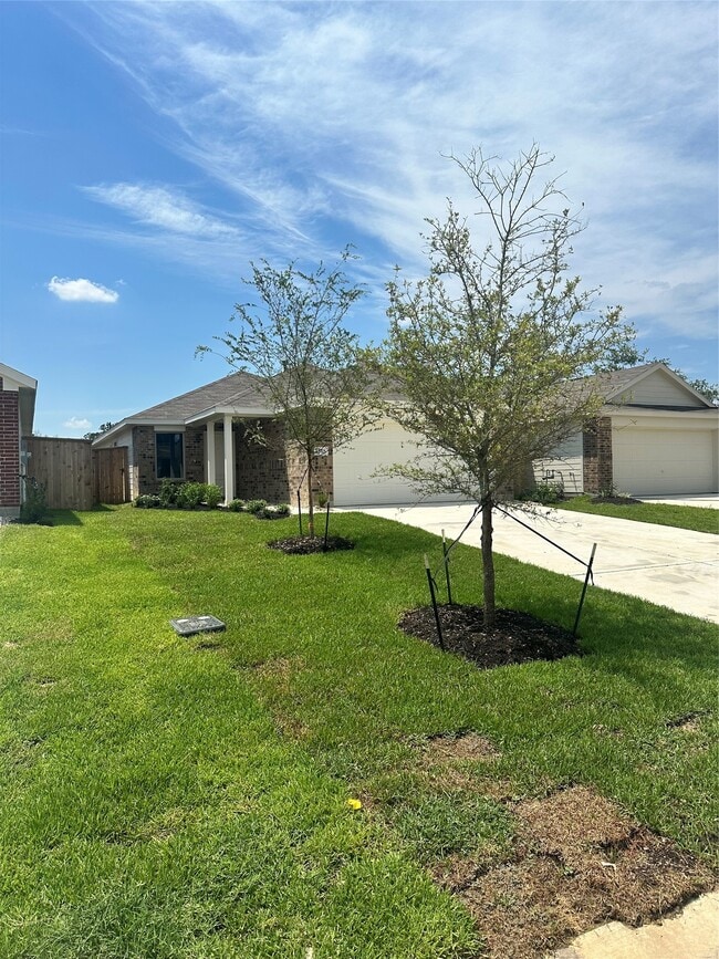 Photo - 1518 San Sebastien Dr