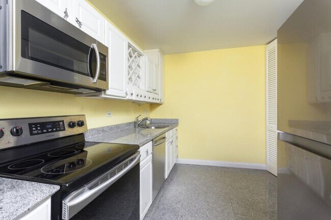 Photo - 1 bedroom in Chicago IL 60640 Unit 3310