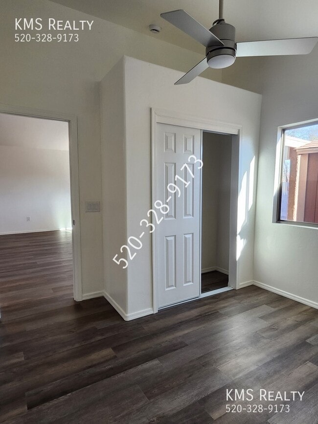 Photo - 6603 E Ladonna Ln