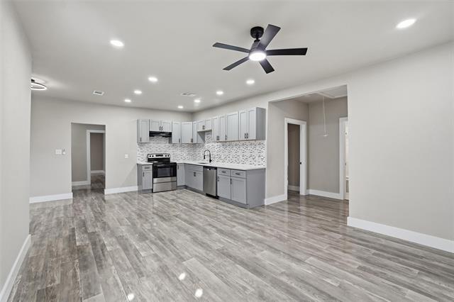 Photo - 1914 Leath St