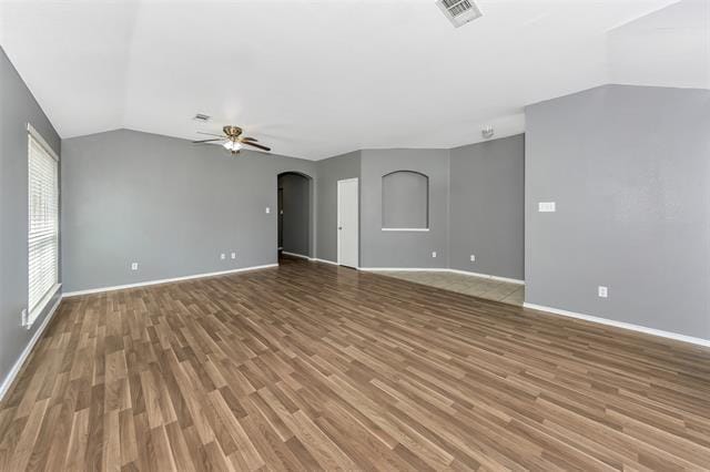 Photo - 413 Windy Hill Ln