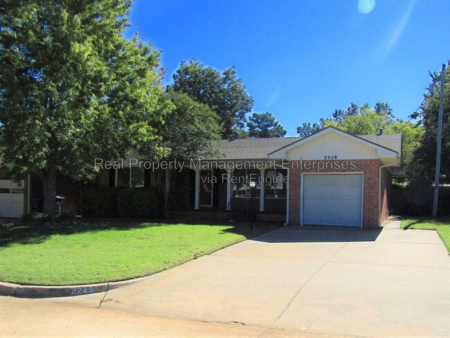 Photo - 2248 NW 52nd St