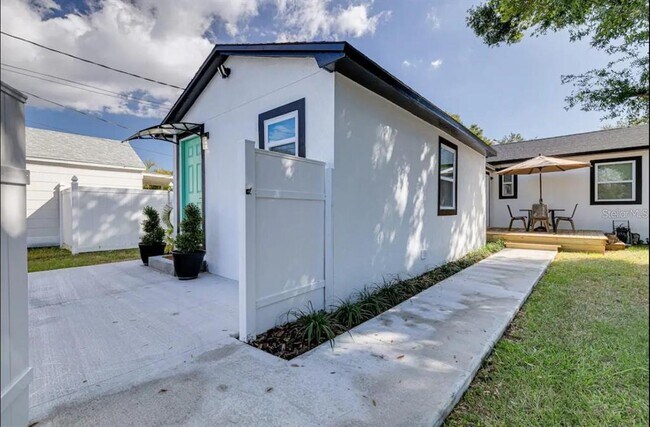 Photo - 6231 1st Ave N