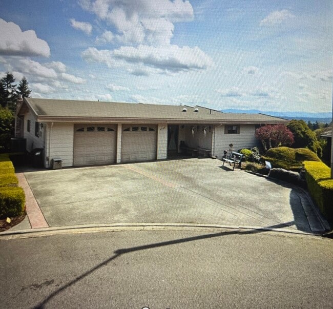 Photo - 4233 S 252nd Pl