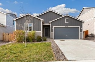 Photo - 6074 Yamhill Dr