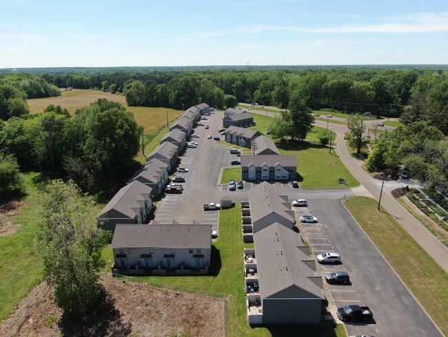 Oaklawn Heights