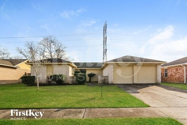 Building Photo - 2507 Ironclad Dr Rental
