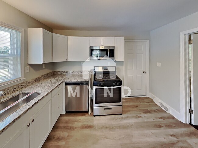 Photo - 4826 Holbrook Dr