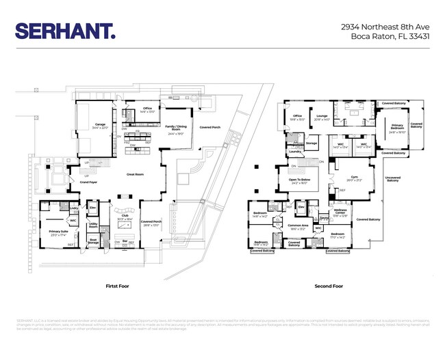 Photo - 2934 NE 8th Ave