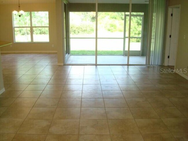Photo - North Port   Single Family Home