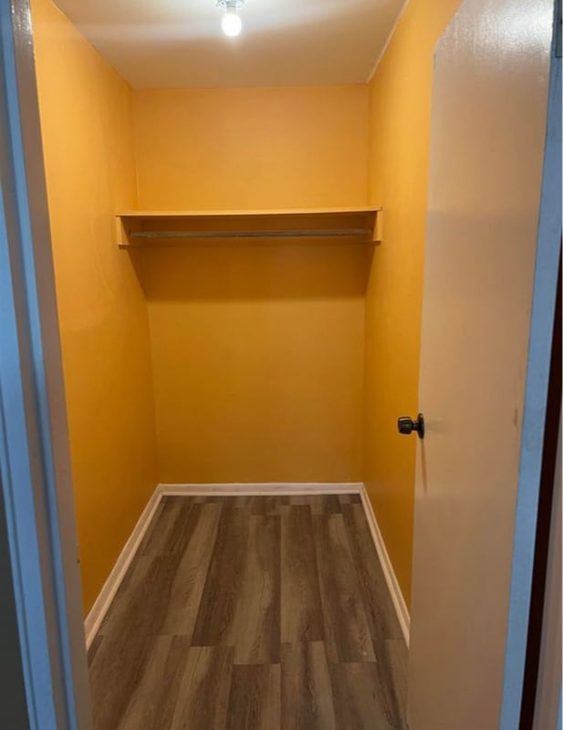 Building Photo - 2613 Bergenline Ave Unit 8