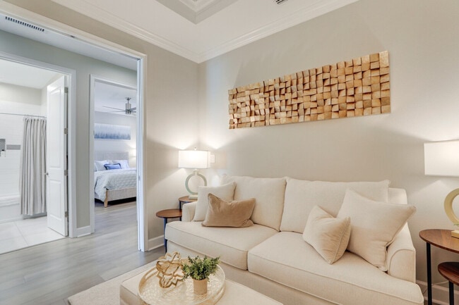 Photo - 15677 Sacile LN Unit ID1385639P