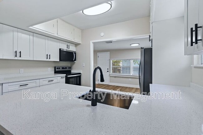 Photo - 3714 Morton Ave