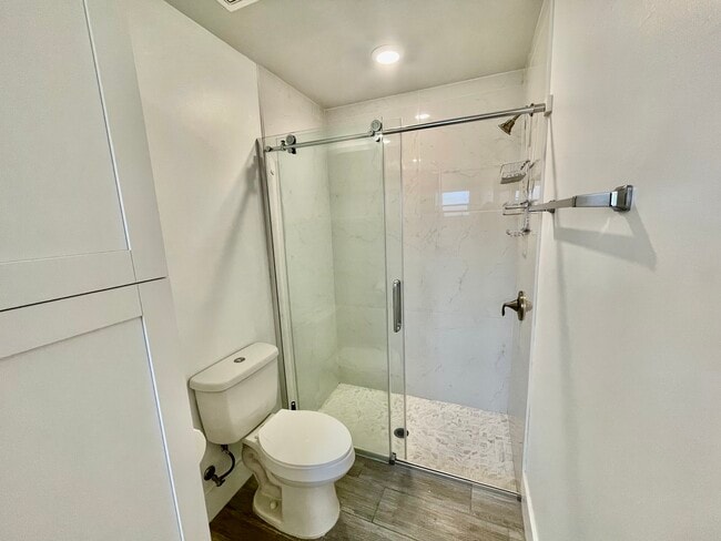 Photo - 3720 SW 8th Pl