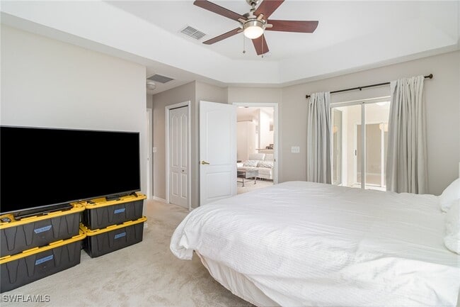 Photo - 21687 Windham Run