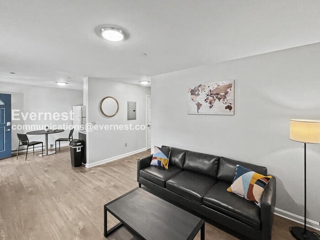 Photo - 6 Bob Cat Ct Unidad 6 1