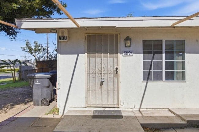 Building Photo - 8894 Indiana Ave